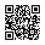 1943263 QRCode