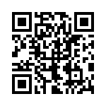 1943280000 QRCode