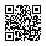 1943290000 QRCode