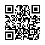 1943380000 QRCode