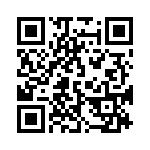 1943660000 QRCode