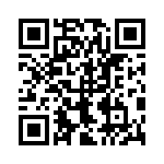 1943680000 QRCode