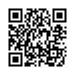 1943687 QRCode