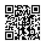 1943720000 QRCode