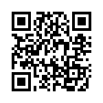 1943807 QRCode