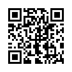 1943810000 QRCode