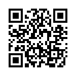 1944-01J QRCode