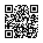 1944-02K QRCode