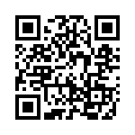 1944-06M QRCode