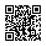 1944-07J QRCode