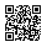 1944-14J QRCode