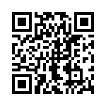 1944-15H QRCode