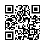 1944-17F QRCode