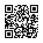 1944-17G QRCode