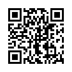 1944-17K QRCode