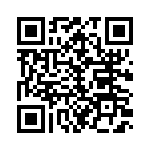 19440031643 QRCode