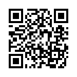 19440031750 QRCode