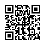 1944030000 QRCode