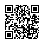 1944039 QRCode