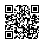 1944150000 QRCode