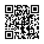 1944190000 QRCode