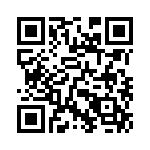 19443100447 QRCode