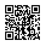 1944370000 QRCode