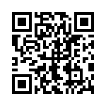 1944450000 QRCode