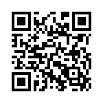 1944479 QRCode