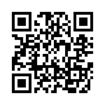 1944480000 QRCode