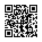 1944510000 QRCode