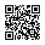 1944520000 QRCode