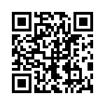 1944540000 QRCode