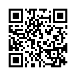 1944770000 QRCode