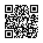 1944796 QRCode