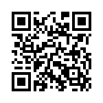 1944819 QRCode