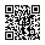 1944R-02M QRCode