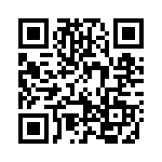 1944R-04J QRCode