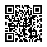 1944R-05M QRCode