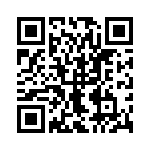 1944R-07M QRCode