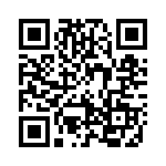 1944R-10F QRCode