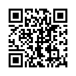 1944R-11H QRCode