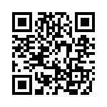 1944R-12F QRCode