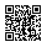 1944R-12K QRCode