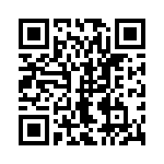 1944R-13K QRCode