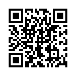 1944R-14F QRCode