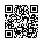 1944R-14G QRCode