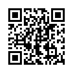 1944R-14J QRCode