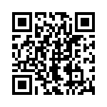 1944R-15F QRCode