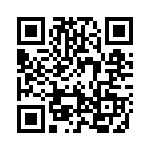 1944R-16H QRCode